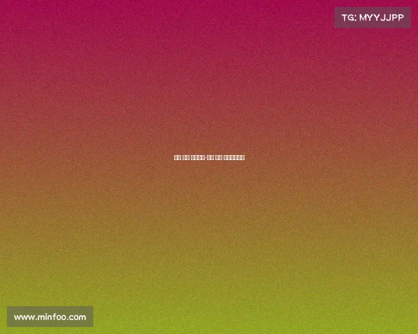 新浪 电视 赛事直播-新浪 电视 赛事直播官网