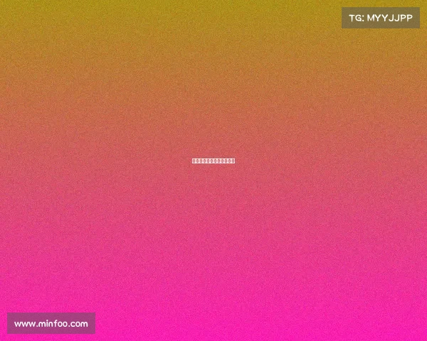 酒店技能大赛的作用和意义